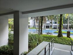 The Palette (D18), Condominium #631107421